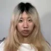 Victoria Li