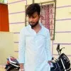 Amin Khan