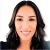 Samantha Garcia