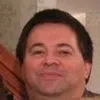 Brian Bertram