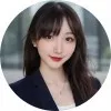 Alice Hao