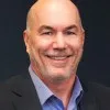 Ken Brasch