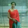 devalla phalgunikrishna