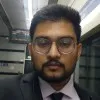 shreyash shreekant