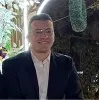 Ahmed Bayoumi