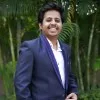 Nikhil Kulkarni