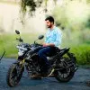 Vivek Sharma