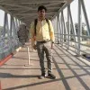 Subhajit Mukherjee