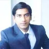 Aniruddha Sabane
