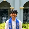 Chris DSouza