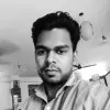 Abhilash