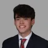 Jacob Farber