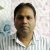 Ravindra Prasad