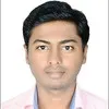 Nanasaheb Shewale