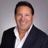 Mike Hernandez