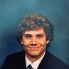 Benjamin Ott