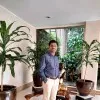 Ravikanth TR