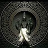 VANDHANA Rajaram
