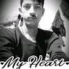 Jitendra Pandey