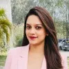 Sunitha