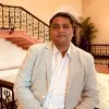 Pratik Sonare