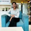 Ankita Singh Bais
