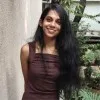 Sneha Subramanian