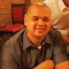 Fernando Lopena