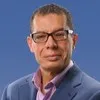 Armando Arias