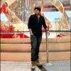 Dheeraj Boddu
