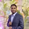 Rinku Yadav