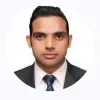 Arun Sood