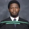 Thotho Ndawana
