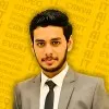 AbdulRehman Idris