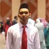 muhammad adib mohd azhar