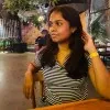 Shreya Shelke