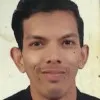 Mohd Khairie Ahmad Zubir