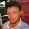 Devin Johnson