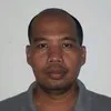 Aan Batubara