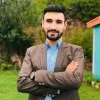 Faizan Zahid