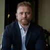 Geoff Stuhr