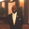Byron Smalls