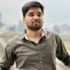 Manish Parashar