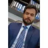 Shahroz 