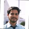 Pradeep Bhandari