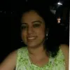Vanita Kripalani
