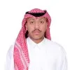 Abdullatif Alshallali