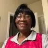 Yvette Stoute