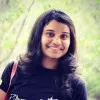 Madhulika Nakirikanti