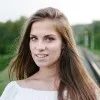 Elizabeth Dykhova